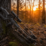 best crossbows for deer hunting
