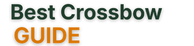 Best Crossbow Guide